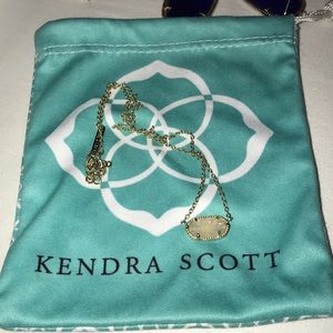 Kendra Scott Elisa